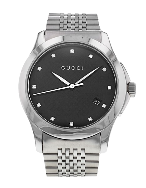 Gucci Timeless YA126405